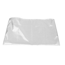 Screen Cover Computer Monitor Covers for Desktops Protective Case