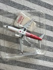 Hogan 1:500 AIR INDIA EXPRESS B 737-800 VT-AXC Very Special Rare!! — photo 6