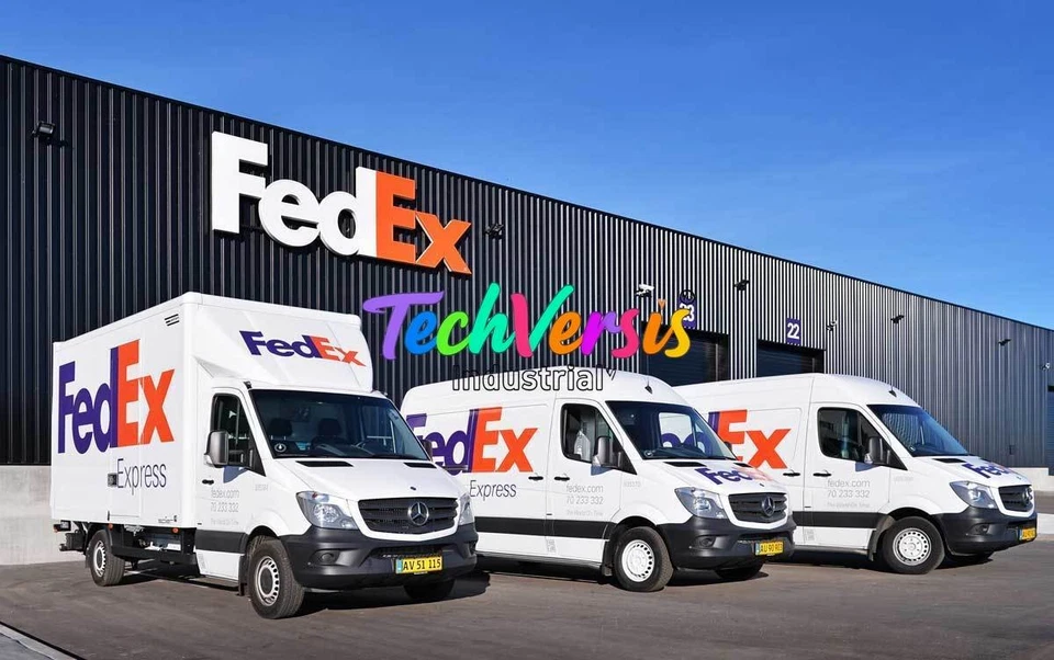 1pcs NEW Waters 700002599  Pump head sealing gasket  DHL or UPS shipping/da - Image 3 of 3