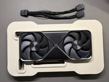 OPEN BOX - NVIDIA GeForce RTX 5070 Founders Edition 12GB GDDR7