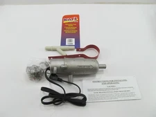 KATS 13200 Circulation Tank Heater 2000 Watt, 120V, Use With 5/8" Hose