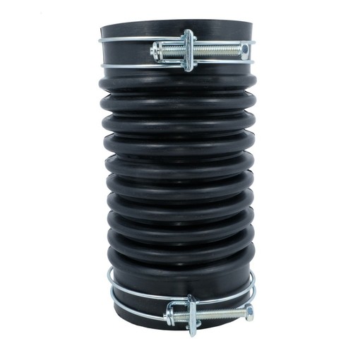 CELICA TA22 TA27 RA25 COROLLA TE27 CARINA TA12 HOSE AIR CLEANER FIT 2T-G 18R-G - Picture 8 of 9