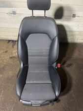Mercedes-Benz B W246 W242 2018 Beifahrersitz VLC6058