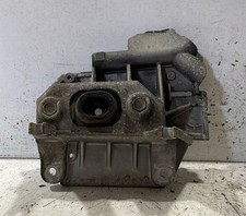 Support moteur Nissan NV200