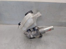 A2054300002 BREMSPUMPE HAUPTBREMSZYLINDER / 4637770 FÜR MERCEDES-BENZ CLASE C T-