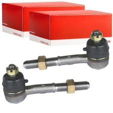 Rotule de direction Ford MAVERICK