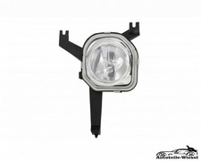 Nebelscheinwerfer Rechts für Peugeot 306 7B Break 7E Cabrio 7D 7A 7C N3 97-02