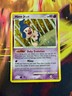 Mime Jr. DP22 LP-NM Holo DP Black Star Promos 2007 Pokemon TCG