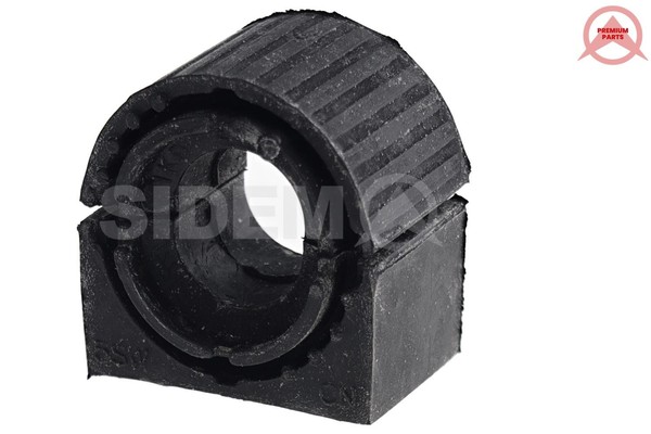 Sidem 863814 Stabilisatorlager Vorne FüR Audi A3 Q3 Altea XL Leon Toledo III-image