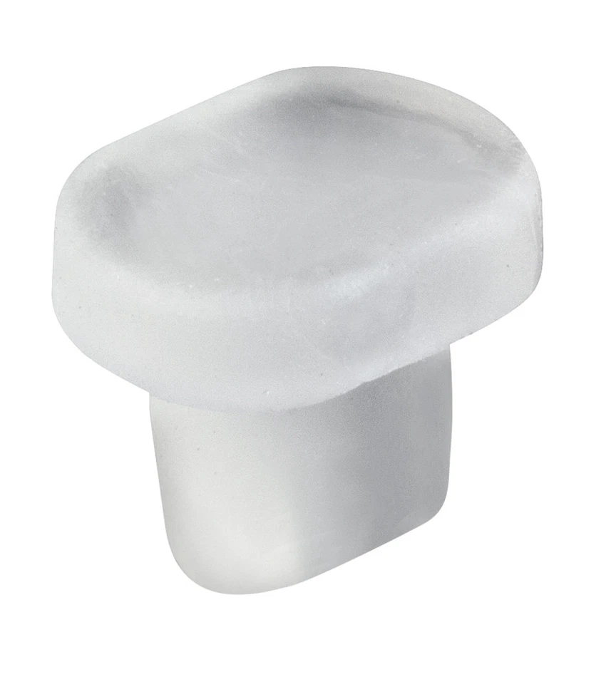 ERREBI 4 TAPPI PER ASTINA A MOLLA