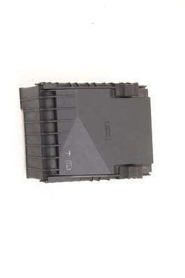Sicherungskasten VW PASSAT Variant 3C 3C0937125 Diesel 10-2005