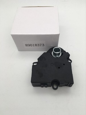 New Dorman 604-120 Air Door Actuator fit for Chevrolet