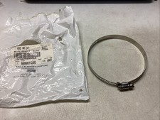 Sea-Doo Clamp 293650054