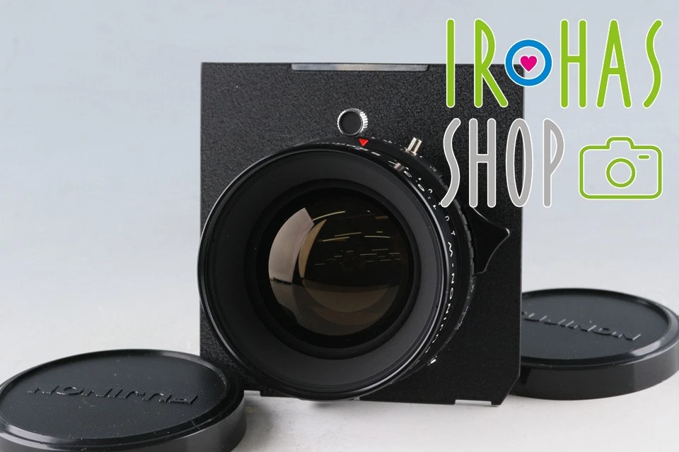Fujifilm f/6.3 Camera Lenses for sale | eBay