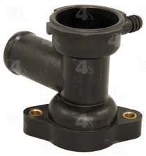 Engine Coolant Water Outlet 4 Seasons 85081