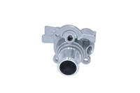1X Nrf 725079 Thermostat KüHlmittel FüR Renault Nissan Fiat Iveco
