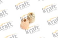 Kraft Automotive 4081550 Anschlagpuffer, Federung FüR Opel