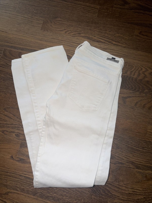 Citizens of Humanity Women's Jeans Ava straight leg Size 29