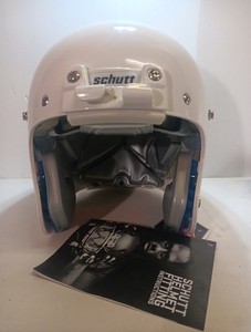 Schutt Air Xp | eBay Schutt Air Xp | eBay