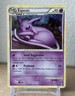 Espeon 4/95 2011 HGSS Call of Legends Pokemon Card Holo Rare LP-NM