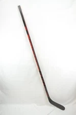 CCM Jetspeed Control Composite Grip Hockey Stick Senior Left P88, Flex 70