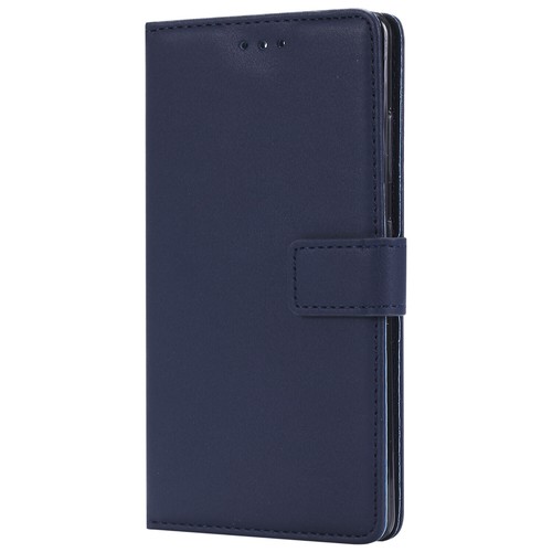 Wallet Case Magnetic Leather Flip Phone Cover For NOKIA 3 5 6 8 9 N3310 N630 - Picture 4 of 19