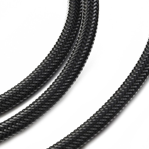 Digitales Koaxial Audio Video Kabel Stereo SPDIF-RCA Auf 3.5mm-Klinken Stecker - Afbeelding 17 van 45