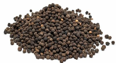 #ad Black Peppercorns Sri Lanka $46.25