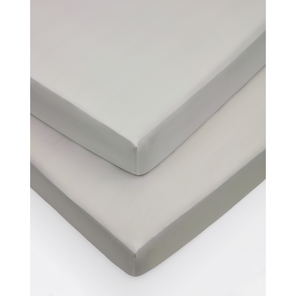 Sanderson 300 Thread Count Cotton Deep 