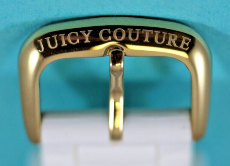 Women's Juicy Couture Watch JC.73.3.34.0272 | eBay