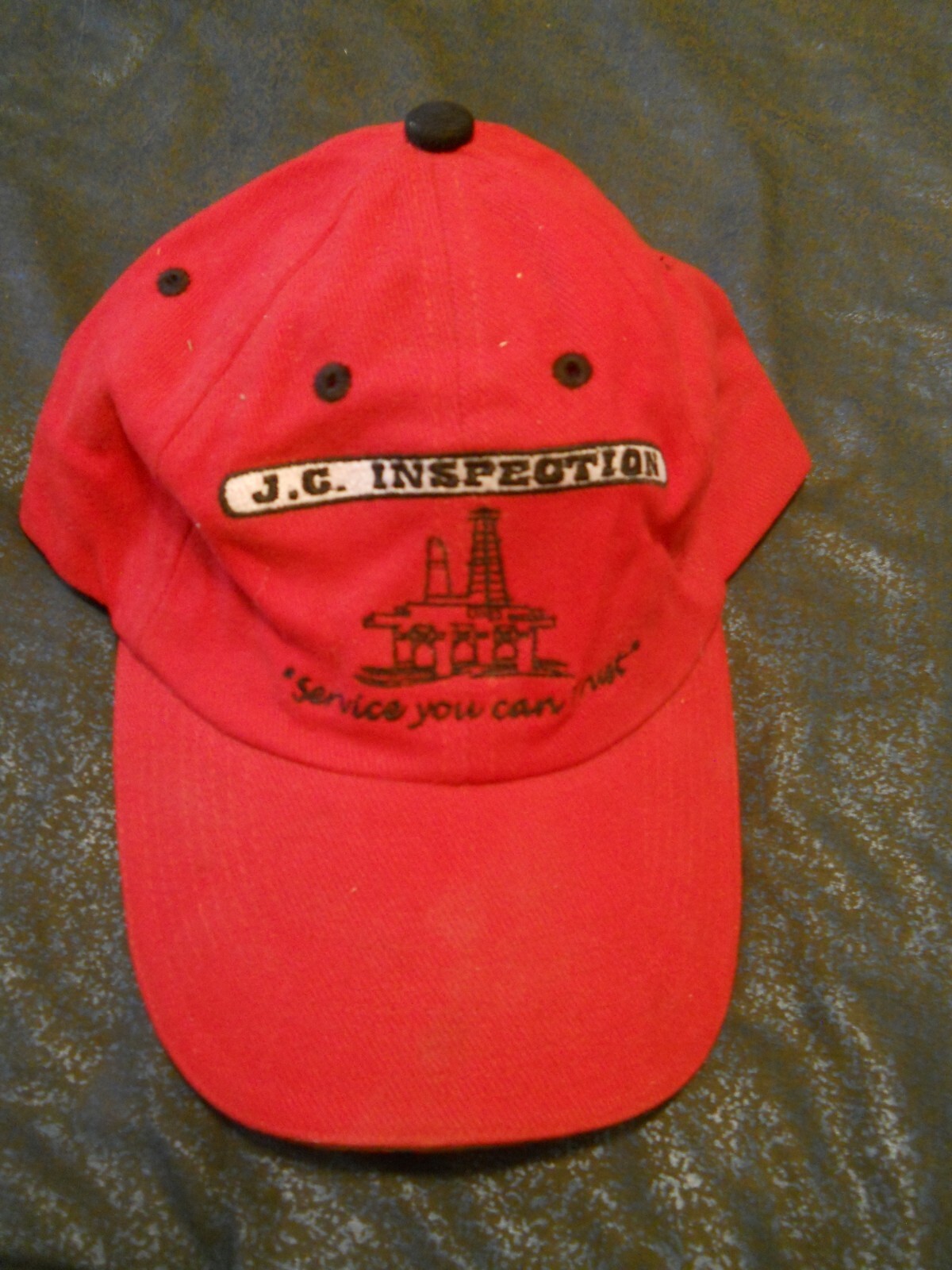 Picture 1 of 3