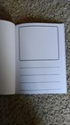 Foto 5 di 6