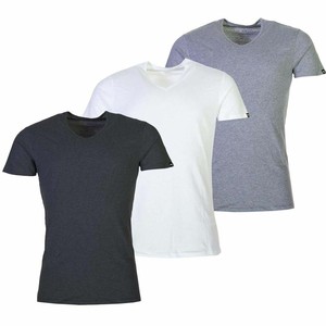 puma plain t shirts