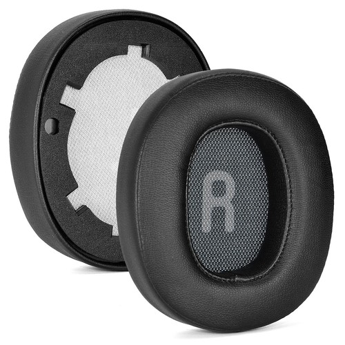 Ear Pads Headband For JBL TUNE 700BT/710BT/700BTNC/750BT/ 760BTNC Headphone ACUS - Picture 3 of 4