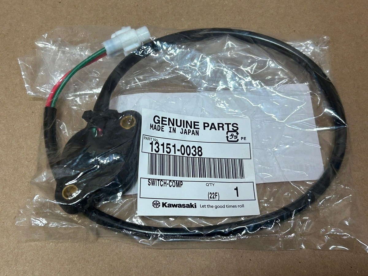fe−kfr05 Amazon.com: Pwc Engine Temperature Sensor Compatible with