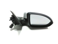 Retroviseur droit (ou coque) Chevrolet CRUZE