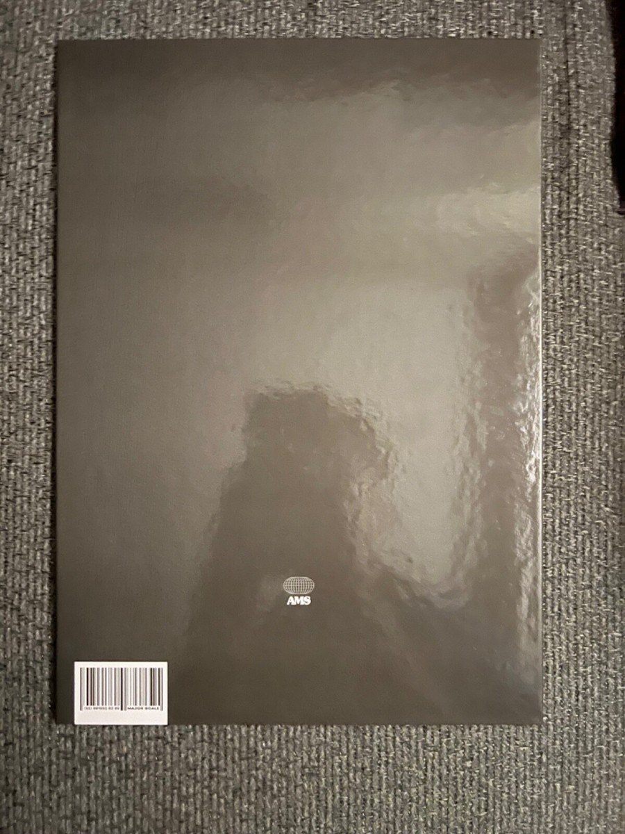 BTS Suga Yoongi All My Sweets fansite photobook set | eBay