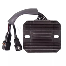 Voltage Regulator Rectifier For Suzuki GSXR600 GSXR750 GSXR1000 Hayabusa 1300