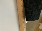 Picture 15 of 15
