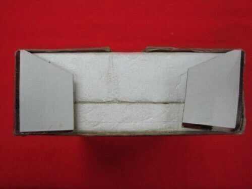 Colt Government Model .38 Super Box and Paperwork - Image 3 of 4