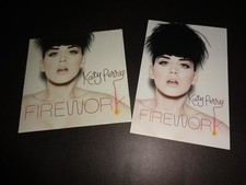 Single Katy Perry Music CDs for sale | eBay