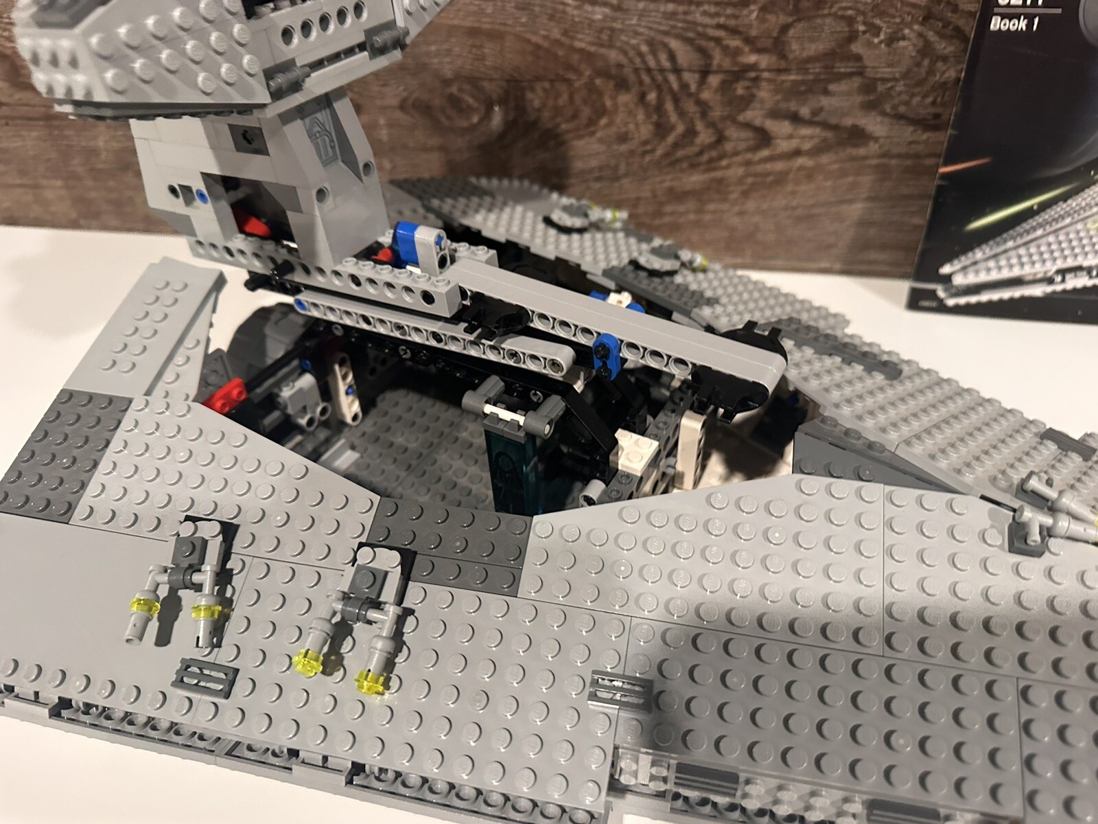 Bild 4 von 7