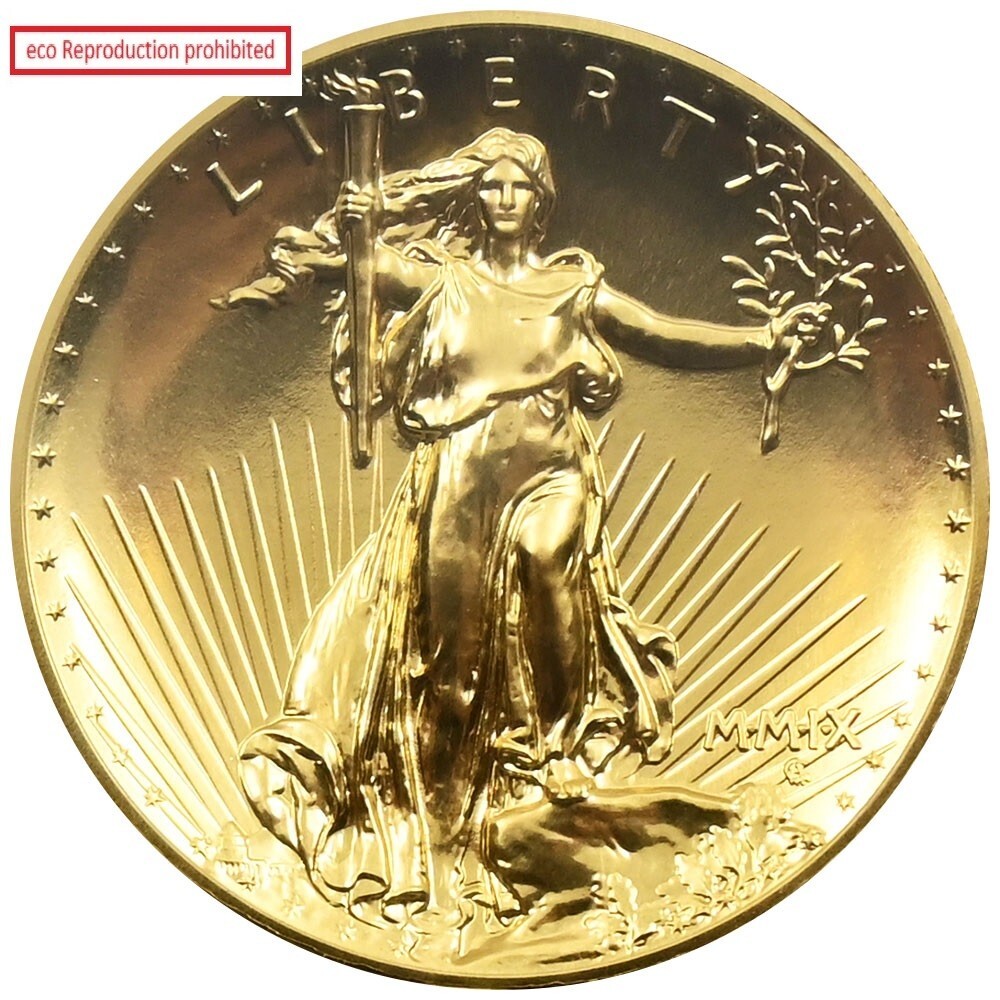 Picture 1 of 4