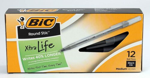 Back to School Ultimate High School & College Bundle - NEW School Supplies Lot - Picture 3 of 4