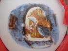 Bild 6 von 11