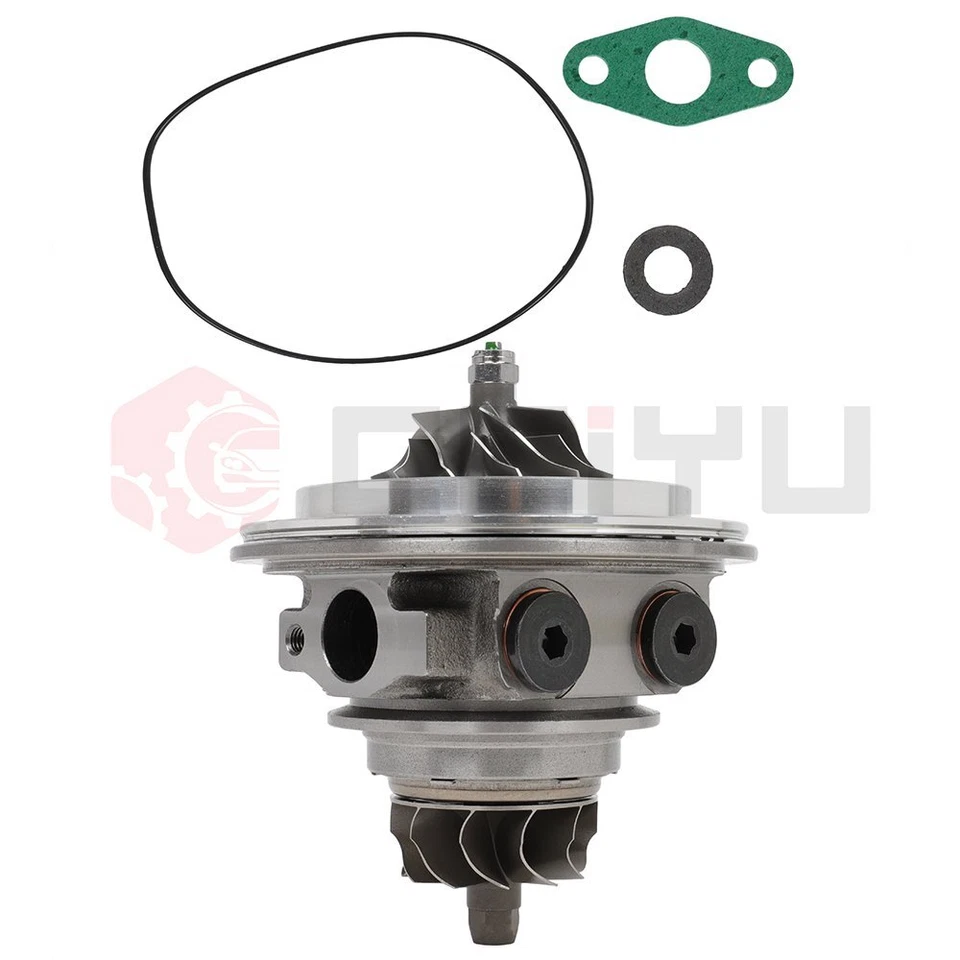 K03 Turbo Cartridge CHRA For Mini Cooper Countryman S 1.6L 2011-2016 11658507662 - Image 2 of 4