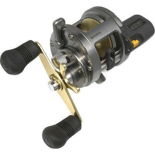 Shimano Cuscinetti In Ceramica #7 Per Tekota 300/500/600 – Rotolamento Superiore Per Mulinelli Da Pesca