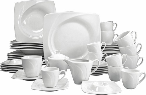 Creatable Celebration Kaffeetasse mit Untertasse 2 Tlg. NEU Tasse - Bild 4 von 10