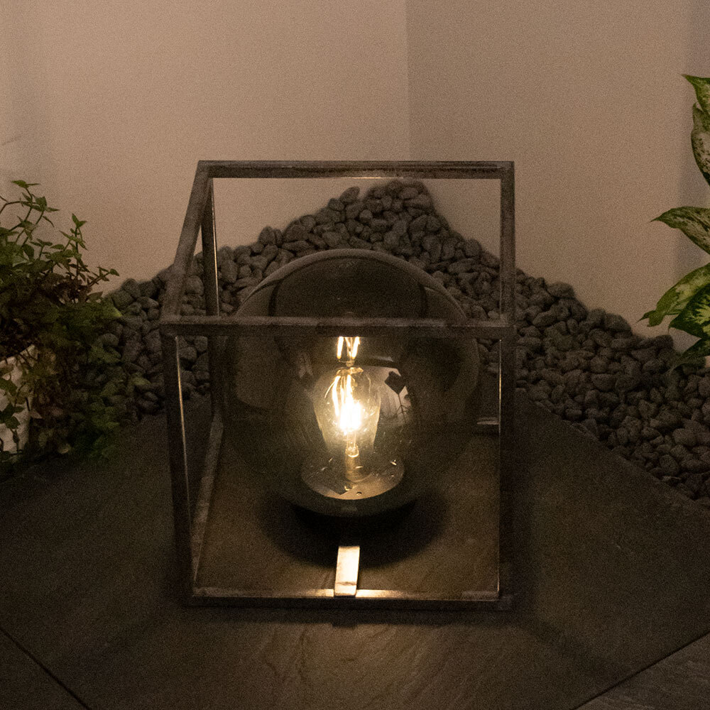 Bild 6 von 12