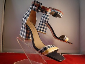 donald pliner watson